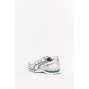 ASICS CREAM CARBON GEL KAYANO 121 SNEAKERS